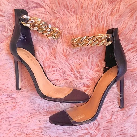 Shoedazzle free shipping discount